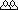 CAREER