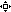 SITEMAP