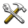 Trade Sites Promoter